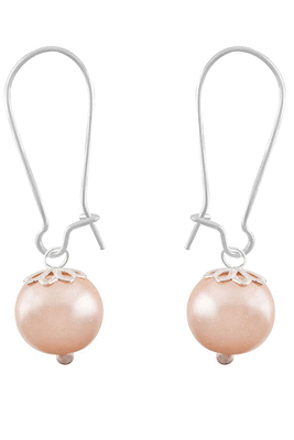 Pink necklace-sets 5