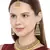 Traditional Gold Plated Handcrafted Stone Studded & Pearl Necklace Set With Earrings & Maang Tikka For Women