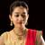 Antique Gold Plated Handcrafted Traditional Necklace Set With Earrings & Maang Tikka For Women