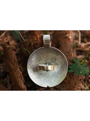 Silver rings 2