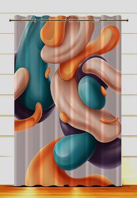 Multi Color 1