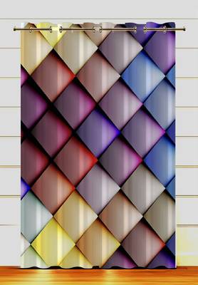 Multi Color 1