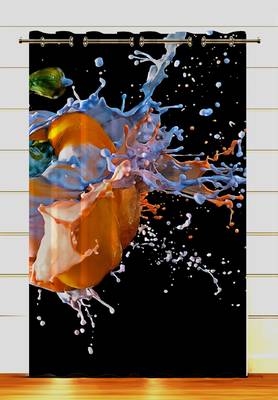 Multi Color 1