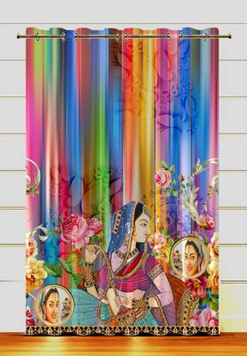 Multi Color 1
