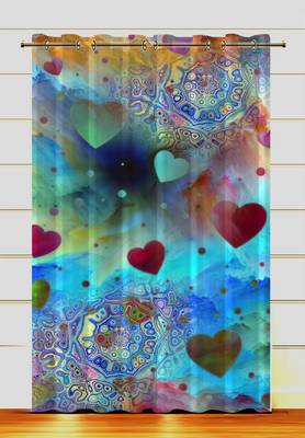 Multi Color 1