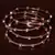 Rose Gold Plated AAA CZ Embellished Two Pairs of American Diamond Bangles BD352