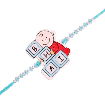 baby rakhi