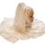 Justkartit Women'S Cotton Linen Material White Color Hijab Dupatta Scarf