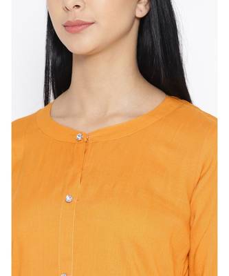 Mustord Rayon Kurta Pant 2