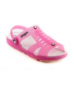 Trends & Trades Womens Light Weight Designer  All Season Fashion Sandal