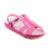 Trends & Trades Womens Light Weight Designer  All Season Fashion Sandal