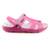 Trends & Trades Womens Light Weight Designer  All Season Fashion Sandal