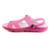 Trends & Trades Womens Light Weight Designer  All Season Fashion Sandal