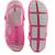 Trends & Trades Womens Light Weight Designer  All Season Fashion Sandal