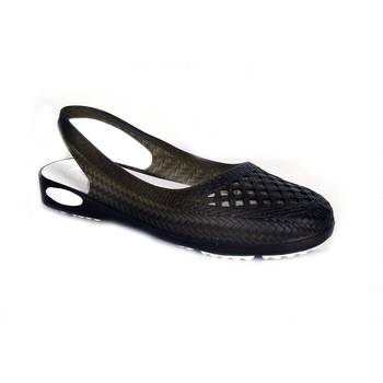 Trends & Trades Womens Light Weight Designer  All Season Fashion Sandal 1