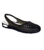 Trends & Trades Womens Light Weight Designer  All Season Fashion Sandal