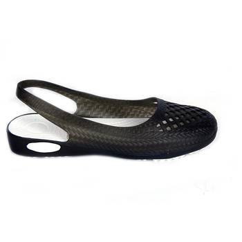 Trends & Trades Womens Light Weight Designer  All Season Fashion Sandal 2