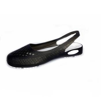 Trends & Trades Womens Light Weight Designer  All Season Fashion Sandal 4