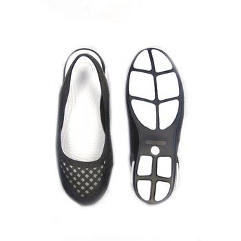 Trends & Trades Womens Light Weight Designer  All Season Fashion Sandal 5