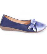 Trends & Trades Womens Light Weight Designer  All Season Fashion Sandal