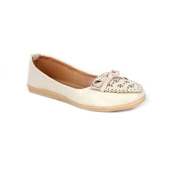 Trends & Trades Womens Light Weight Designer  All Season Fashion Sandal 1