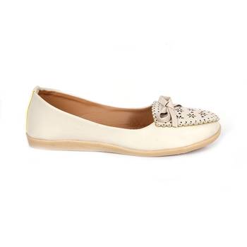 Trends & Trades Womens Light Weight Designer  All Season Fashion Sandal 2