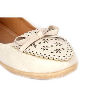 Trends & Trades Womens Light Weight Designer  All Season Fashion Sandal 3