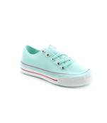 Trends & Trades Womens Fashionable Trendy Light Weight Fashion Rubber Shoes All Ocassion