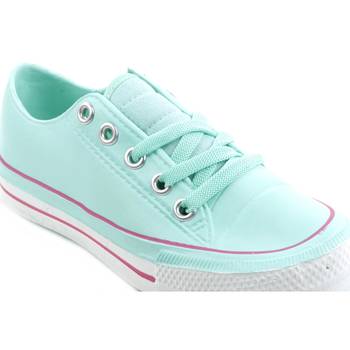 Trends & Trades Womens Fashionable Trendy Light Weight Fashion Rubber Shoes All Ocassion 3
