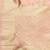 Women Baby Pink Color Woven Traditional Dupatta
