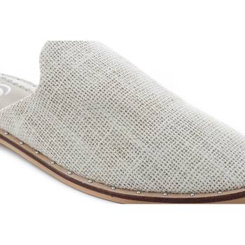 Trends & Trades Hand-Crafted Mules for Women  3