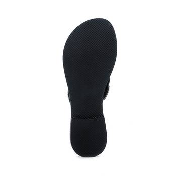 Trends & Trades Hand Stitched Women Flats in Genuine Leather  3