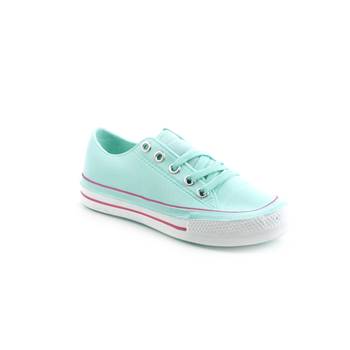 Trends & Trades Womens Fashionable Trendy Light Weight Fashion Rubber Shoes All Ocassion 1