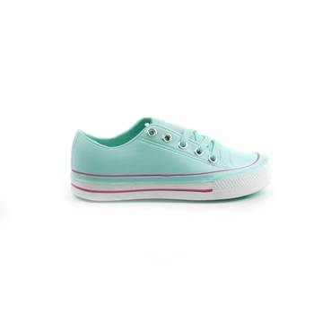 Trends & Trades Womens Fashionable Trendy Light Weight Fashion Rubber Shoes All Ocassion 2