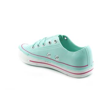Trends & Trades Womens Fashionable Trendy Light Weight Fashion Rubber Shoes All Ocassion 4