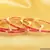 American Diamonds Bangles
