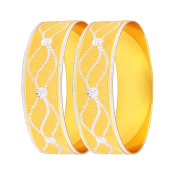 Gold bangles-and-bracelets 1