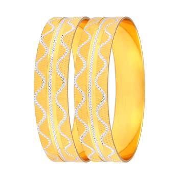 Gold bangles-and-bracelets 1