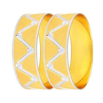 Gold bangles-and-bracelets 1