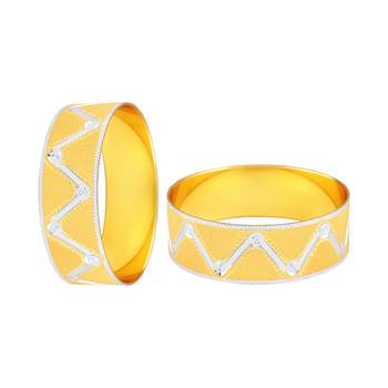 Gold bangles-and-bracelets 3