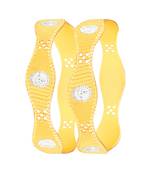 Gold bangles-and-bracelets