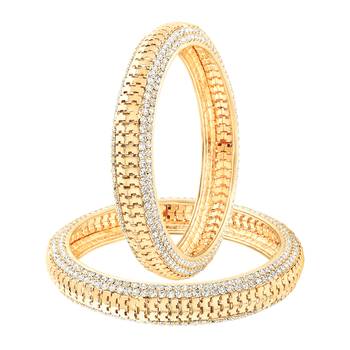 Gold bangles-and-bracelets 3