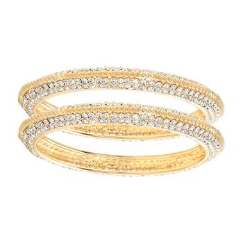 Gold bangles-and-bracelets 2
