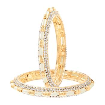 Gold bangles-and-bracelets 3