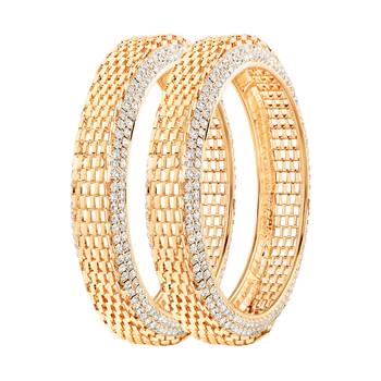 Gold bangles-and-bracelets 1