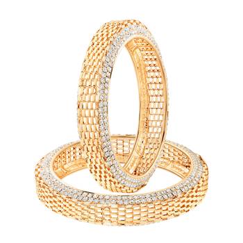 Gold bangles-and-bracelets 3