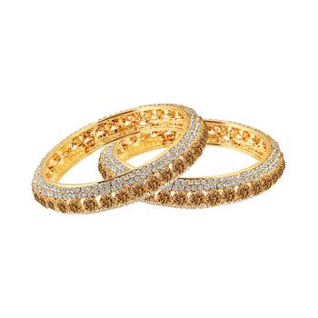 Gold bangles-and-bracelets 3