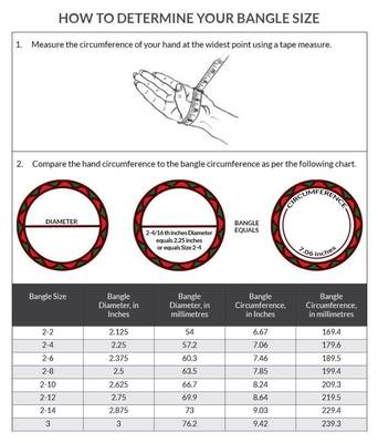 Gold bangles-and-bracelets 4