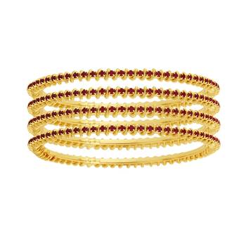 Gold bangles-and-bracelets 2