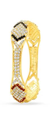 Gold bangles-and-bracelets 3